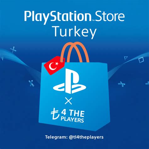playstation store turkey